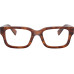 MIU MIU MU02Y 26E101